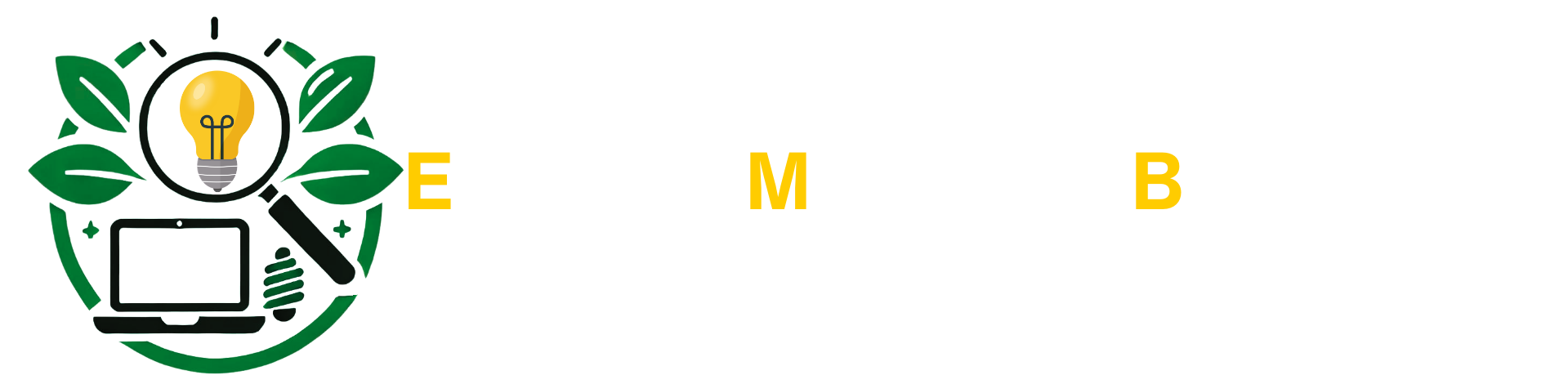 Monitoraggio elettrico industriale